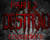 destroyed crusaders dub2