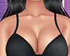 LARA SET