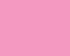 Light Pink bg 2