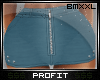 $$.Taille.Haute;Xxl.v5