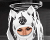 *V.V* F*ck You Ski Mask