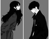 couple x4 F