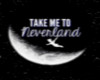 ::Neverland::