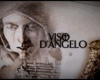 VISO D' ANGELO