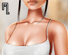 Lari Glitter Dress v4