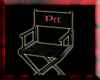 {DL} Pet Chair v2