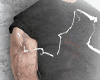 ヌ remera xx