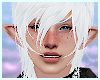 ☾ Nirnroot Krish