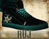 [RuJ] ^X  Shoes