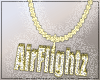 AirFlightz Chain Request