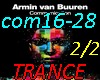 ommunicationTRANCE2/2