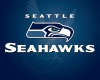 football..seahawks