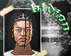 BIDJAN LOCS