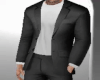 Grey Casual
