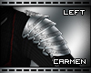 [crmz] Lacrimae Rerum L