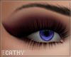 Bewitch | Cathy