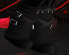 - IN Love - Boots Black
