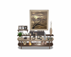 Deco Meuble