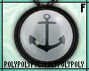 Symbol Chain [anchor]