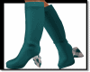 iva Eva boots V3