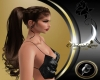 Seren Brown