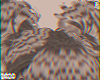 Hair