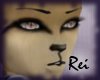 R| Lynx Fur