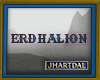 JL ERDHALION