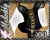 ~SM~ Seduction Black