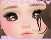 ❥ Jenny Head