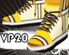 male shoes [VP20]