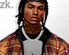zk. Plaid  sWear YH