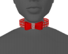 bow tie necklace 2