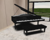 Modern Piano