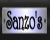 *K* Sanzo's Female