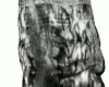 ! Anarchy Flares+Boots