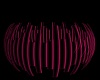 PinkEqui Dj Light