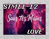 X* STM1-12-Sous tes main