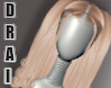 D| Emma Blonde