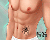 Tatto Hunter