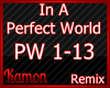 MK| Perfect World Remix