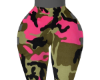 army girl 1/2