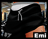 Emi sport