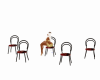 chairs,sedie