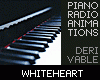 Piano Müsic Radyo