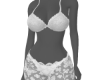 BP. Lace Lounge ✦