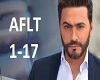 Tamer Hosny-Afalt Alby