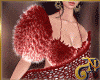 N| Newyear 2026 Saree 5