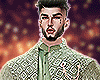 [P]- Yash Sherwani