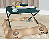 hotAir Kids Walker 30%